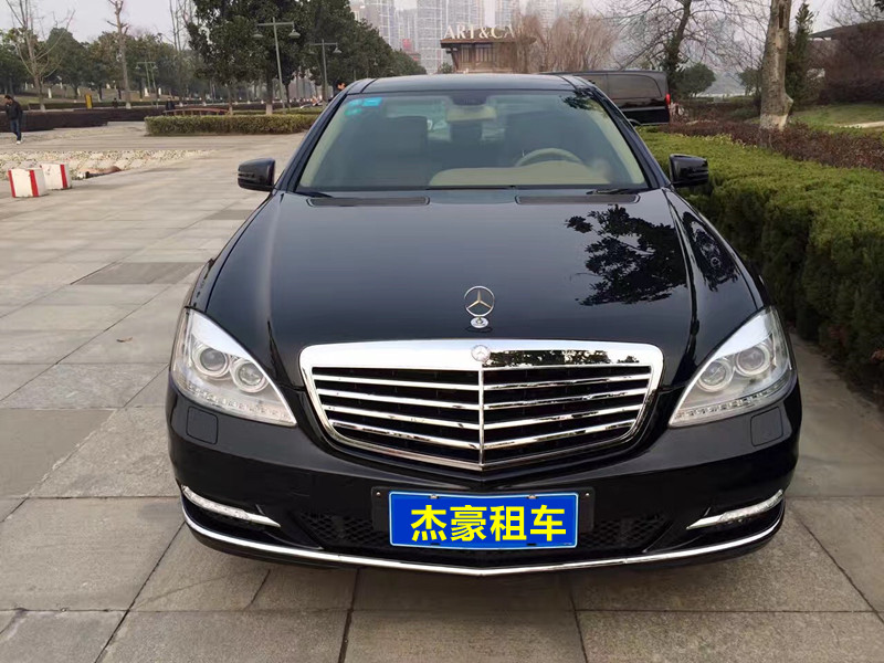 YS350