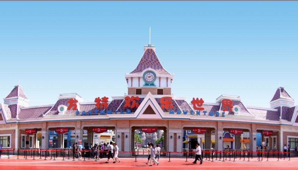 點(diǎn)擊查看源網(wǎng)頁(yè)