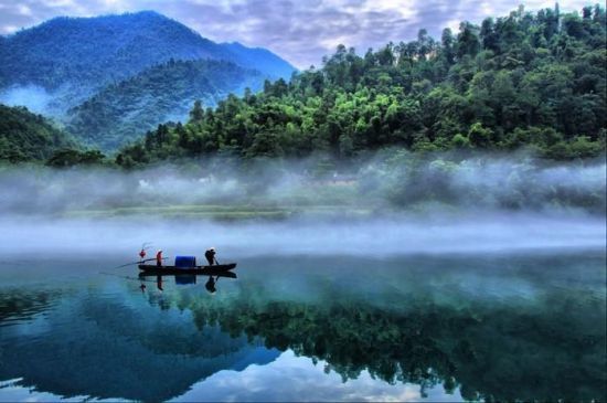 點(diǎn)擊查看源網(wǎng)頁(yè)