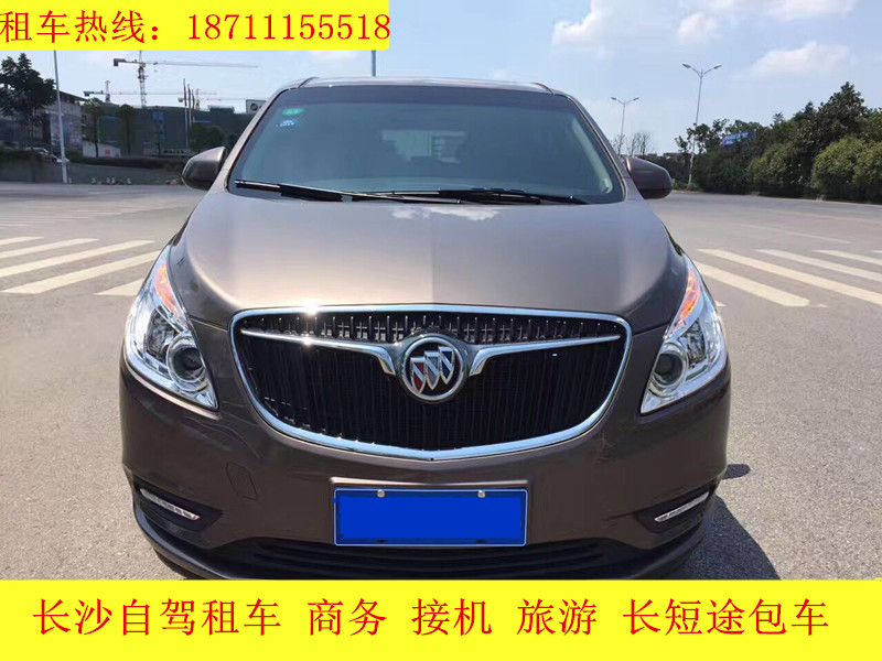114523952670129302_副本.jpg 114523952670129302_副本.jpg
