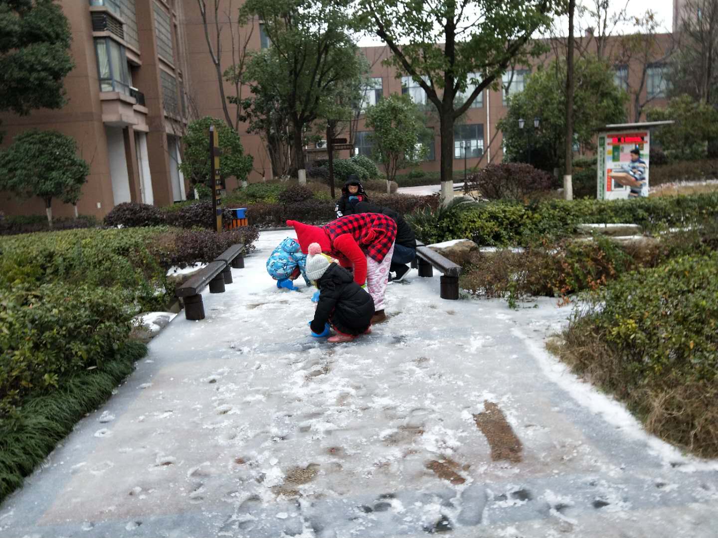 微信圖片_20180126120502.jpg 微信圖片_20180126120502.jpg