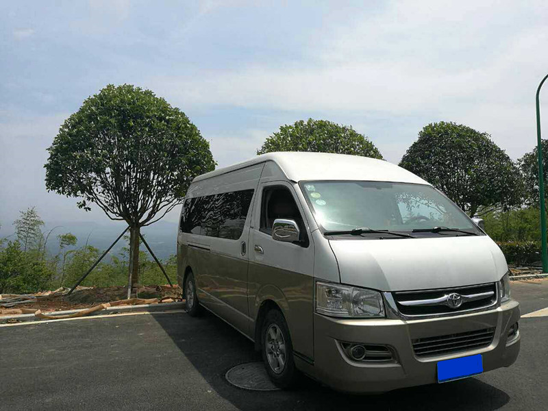 800 600 _副本.jpg 800 600 _副本.jpg