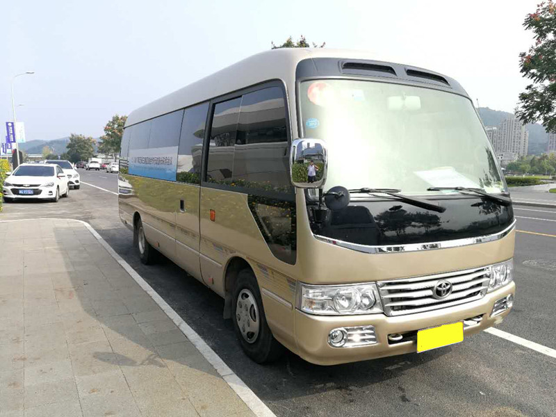 微信圖片_20180303160547_副本.jpg 微信圖片_20180303160547_副本.jpg