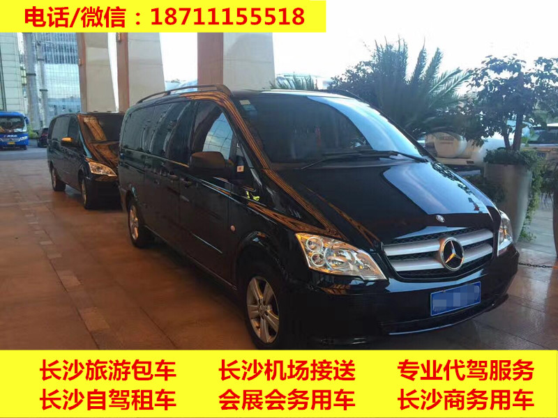 59280951165317776_副本.jpg 59280951165317776_副本.jpg