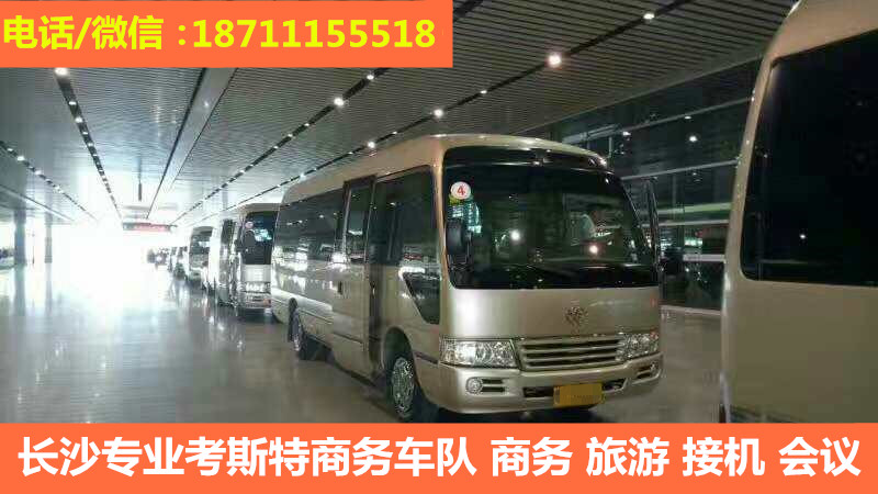 566894522894684414_副本.jpg 566894522894684414_副本.jpg