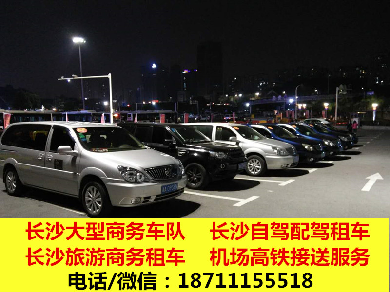 IMG_0296_副本.jpg IMG_0296_副本.jpg