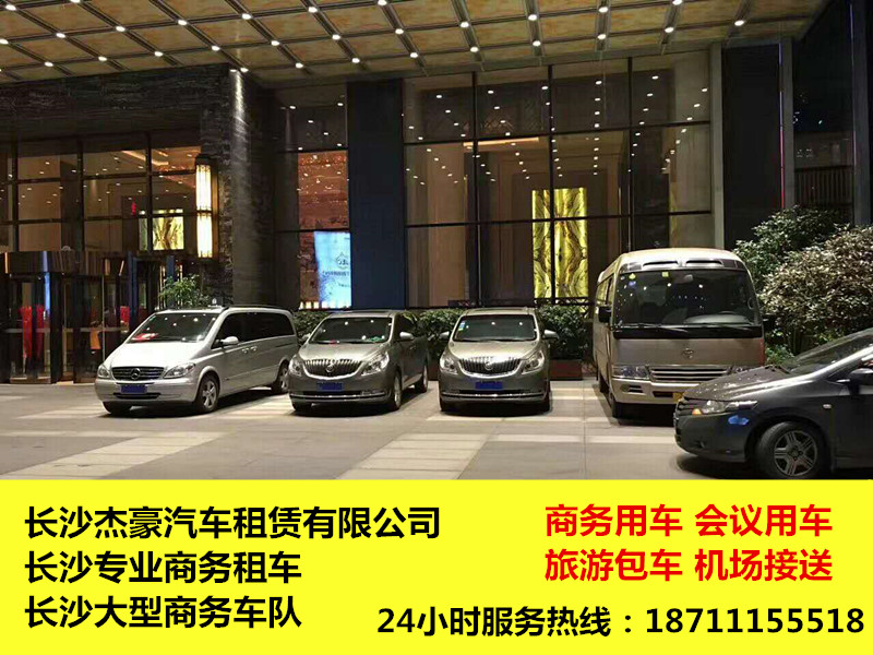 394131874950821114_副本 (2).jpg 394131874950821114_副本 (2).jpg