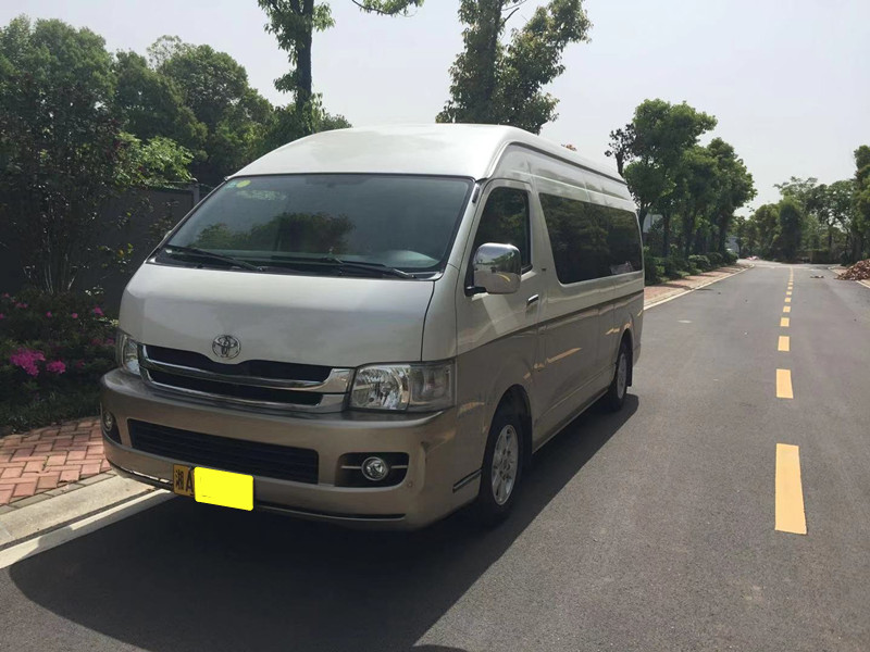 微信圖片_20191114115600_副本.jpg 微信圖片_20191114115600_副本.jpg