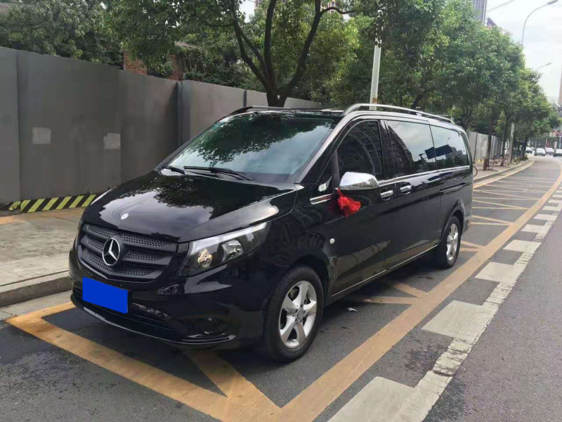 微信圖片_20190805104957_副本_副本.jpg 微信圖片_20190805104957_副本_副本.jpg