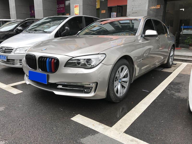 微信圖片_20190322093608_副本.jpg 微信圖片_20190322093608_副本.jpg