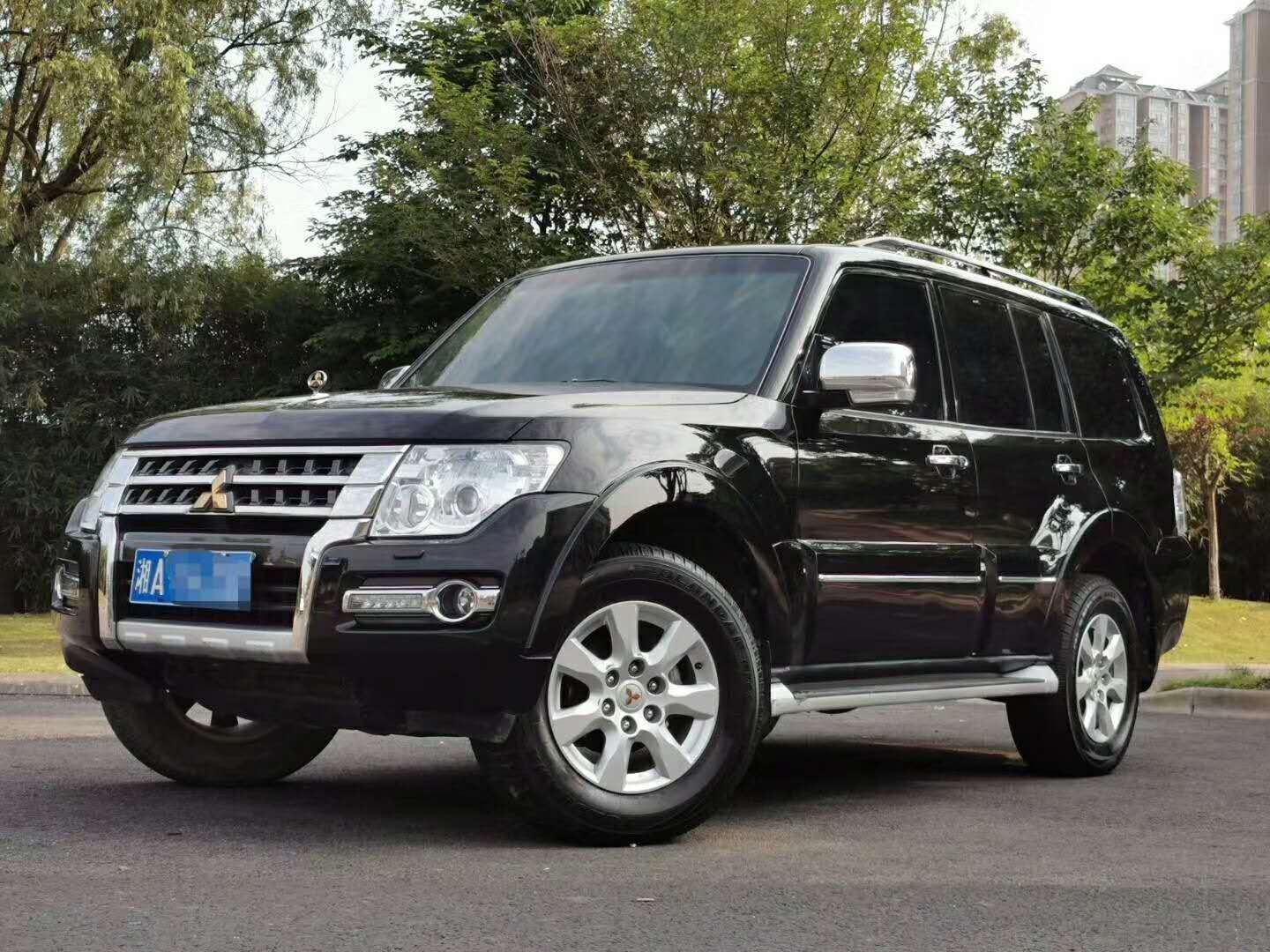 1.jpg 1.jpg