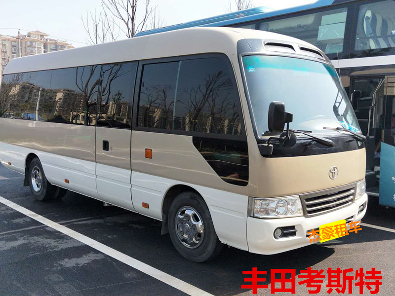 微信圖片_20200701091240_副本.jpg 微信圖片_20200701091240_副本.jpg