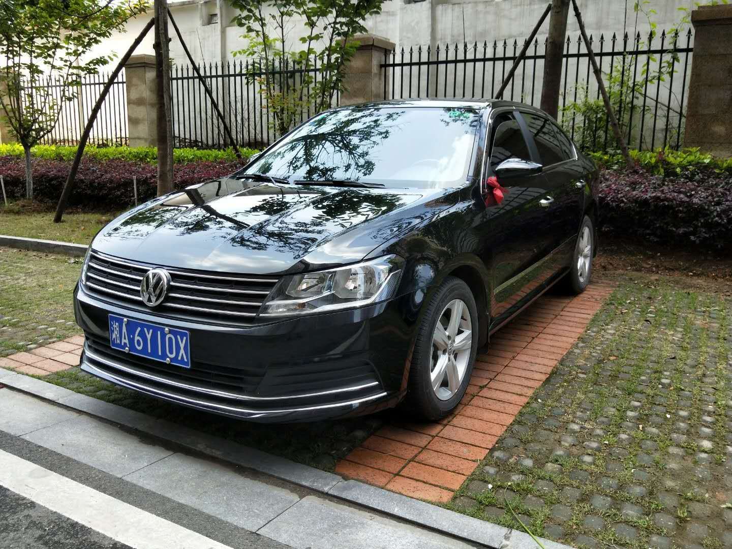 3.jpg 3.jpg