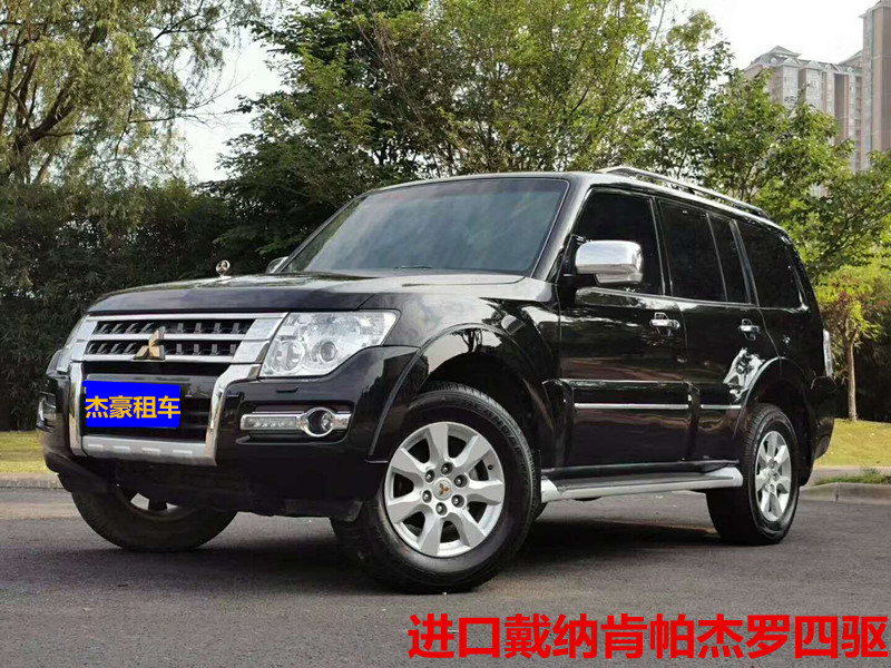 1_副本.jpg 1_副本.jpg