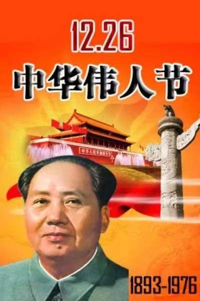 ce20352537fc0d57a256a523eef073d.jpg ce20352537fc0d57a256a523eef073d.jpg