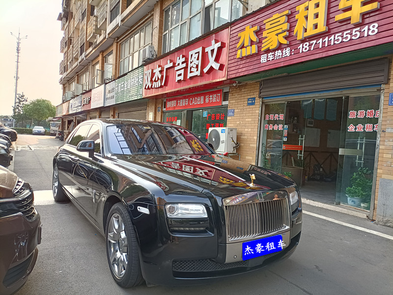 微信圖片_20211010125920_副本.jpg 微信圖片_20211010125920_副本.jpg
