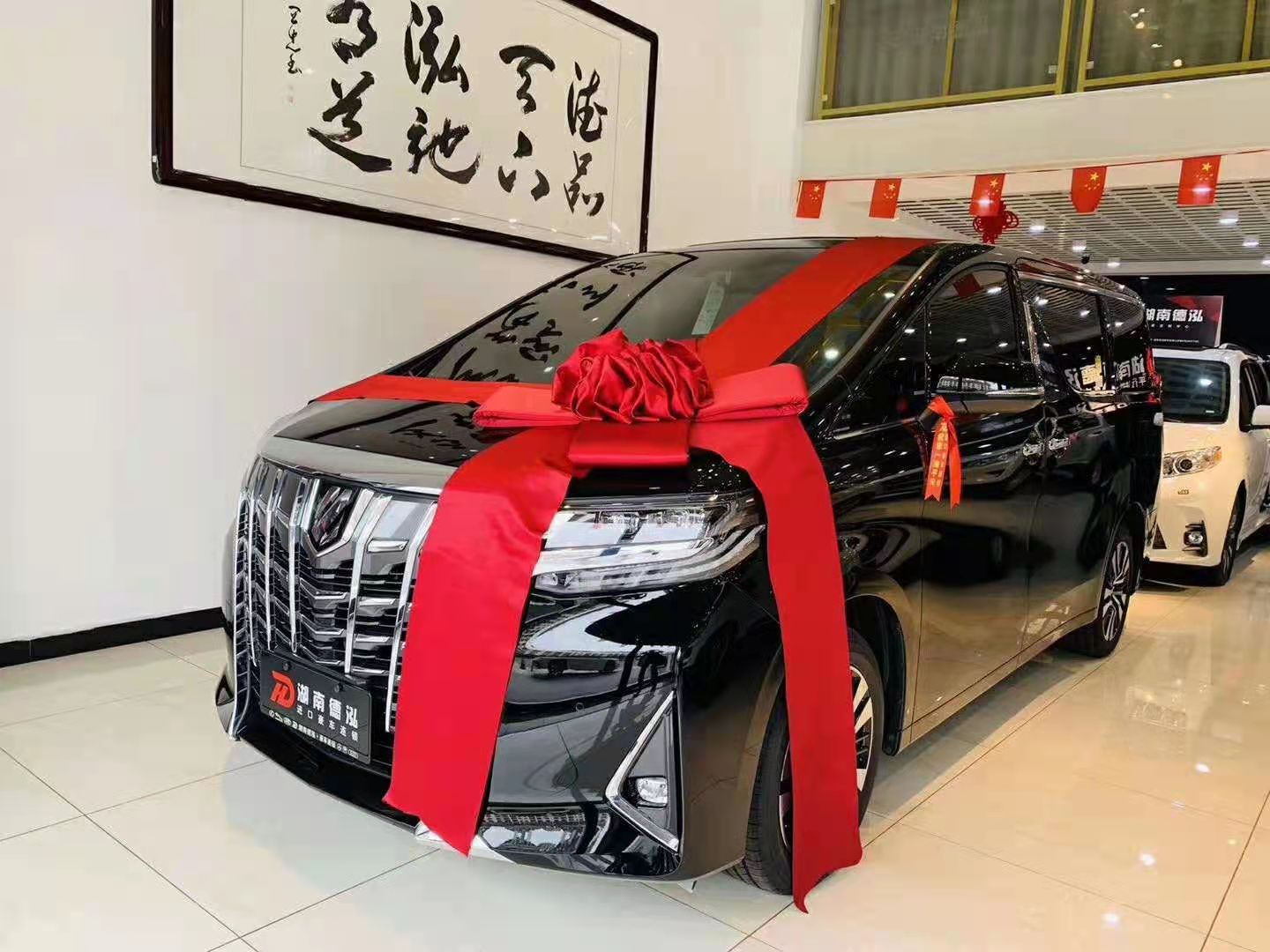 微信圖片_20211105172124.jpg 微信圖片_20211105172124.jpg